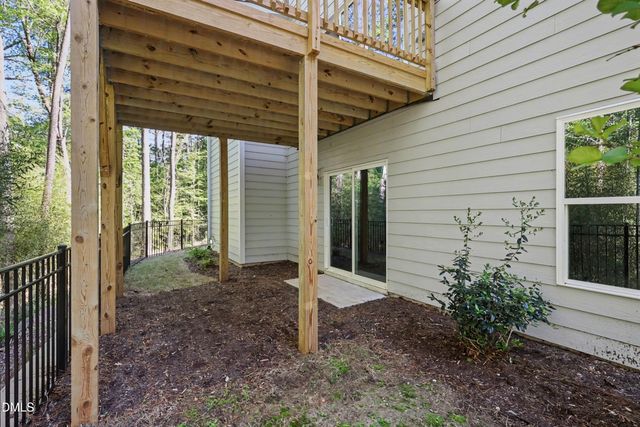 900 SW Maynard Road, Cary, NC 27511