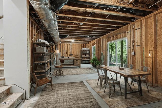 900 SW Maynard Road, Cary, NC 27511