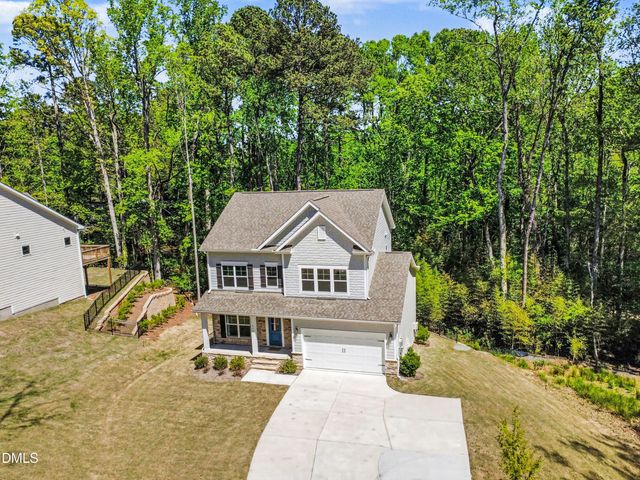 900 SW Maynard Road, Cary, NC 27511