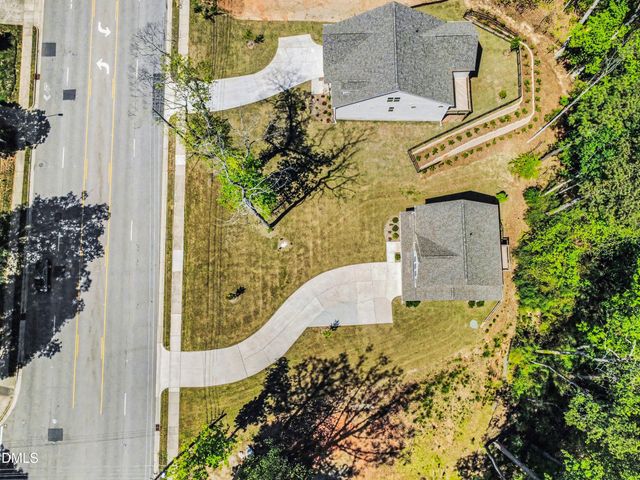 900 SW Maynard Road, Cary, NC 27511