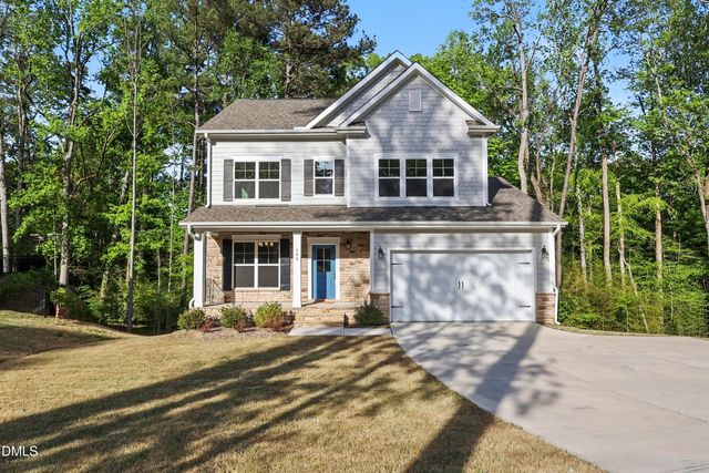 900 SW Maynard Road, Cary, NC 27511