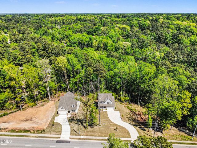 900 SW Maynard Road, Cary, NC 27511