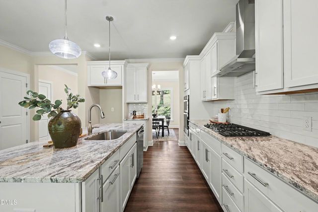 900 SW Maynard Road, Cary, NC 27511