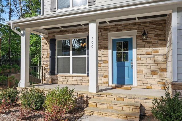 900 SW Maynard Road, Cary, NC 27511