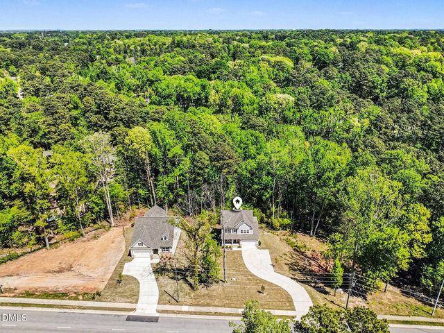 900 SW Maynard Road, Cary, NC 27511