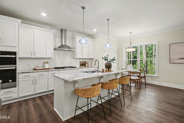 900 SW Maynard Road, Cary, NC 27511