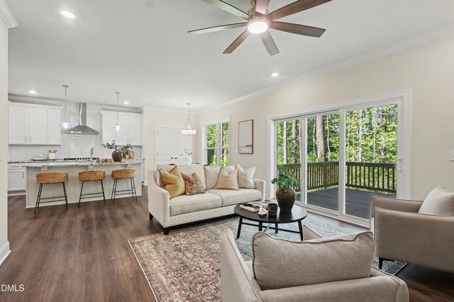 900 SW Maynard Road, Cary, NC 27511