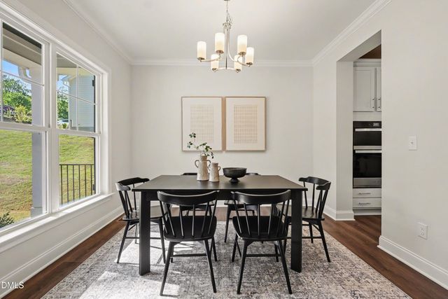 900 SW Maynard Road, Cary, NC 27511