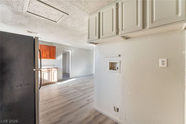 2526 Sunrise Street, Las Vegas, NV 89101