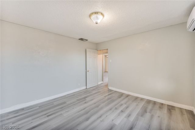 2526 Sunrise Street, Las Vegas, NV 89101