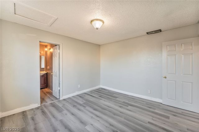 2526 Sunrise Street, Las Vegas, NV 89101