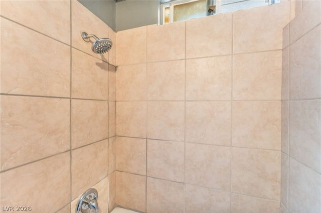 2526 Sunrise Street, Las Vegas, NV 89101