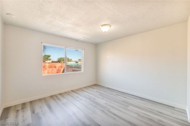 2526 Sunrise Street, Las Vegas, NV 89101
