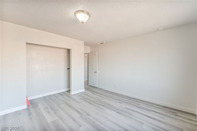 2526 Sunrise Street, Las Vegas, NV 89101