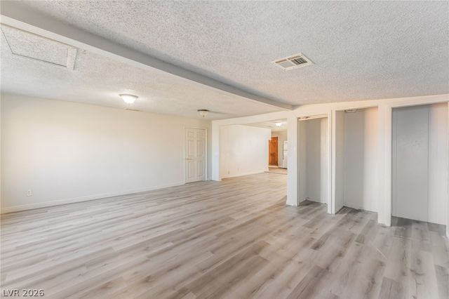 2526 Sunrise Street, Las Vegas, NV 89101