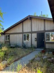 43008 39th West, Lancaster, CA 93536
