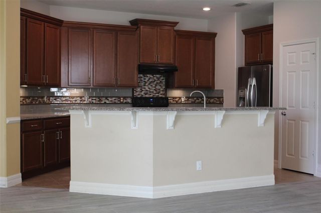 12067 SUMTER DRIVE, Orlando, FL 32824