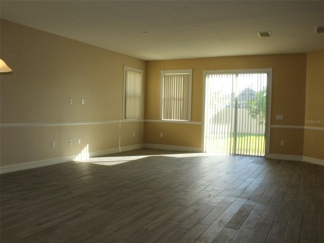 12067 SUMTER DRIVE, Orlando, FL 32824