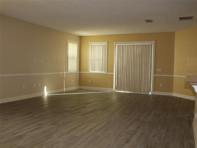12067 SUMTER DRIVE, Orlando, FL 32824