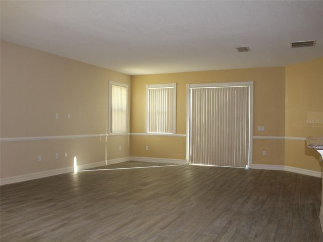 12067 SUMTER DRIVE, Orlando, FL 32824