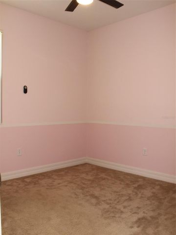 12067 SUMTER DRIVE, Orlando, FL 32824
