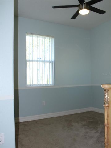 12067 SUMTER DRIVE, Orlando, FL 32824