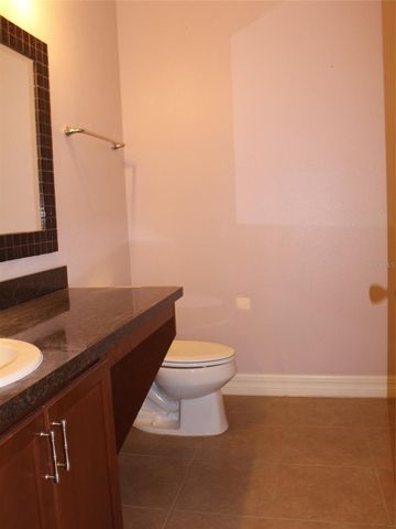 12067 SUMTER DRIVE, Orlando, FL 32824