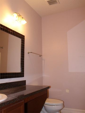 12067 SUMTER DRIVE, Orlando, FL 32824
