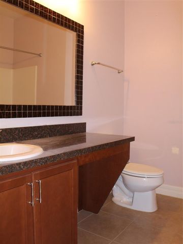 12067 SUMTER DRIVE, Orlando, FL 32824