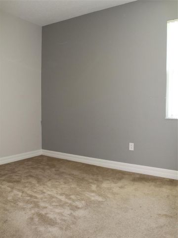 12067 SUMTER DRIVE, Orlando, FL 32824
