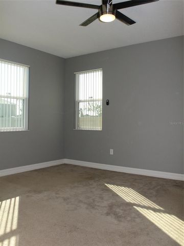 12067 SUMTER DRIVE, Orlando, FL 32824