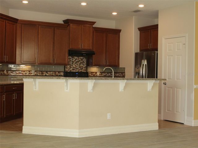 12067 SUMTER DRIVE, Orlando, FL 32824