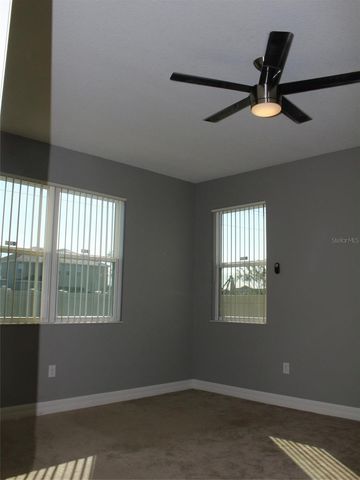 12067 SUMTER DRIVE, Orlando, FL 32824