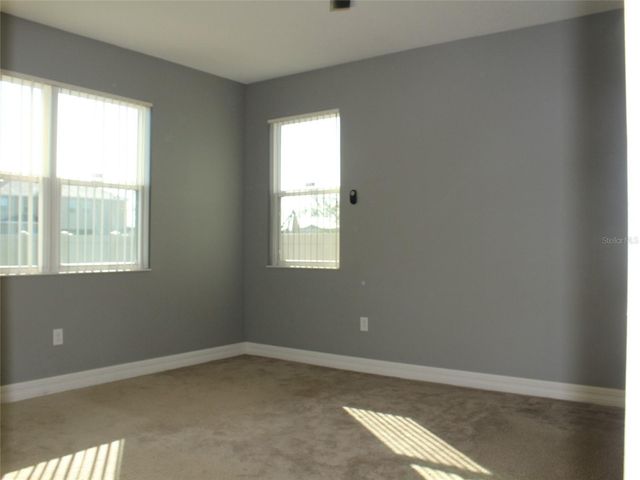 12067 SUMTER DRIVE, Orlando, FL 32824