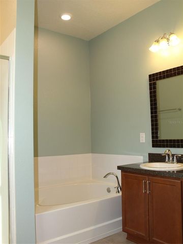 12067 SUMTER DRIVE, Orlando, FL 32824
