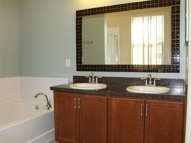 12067 SUMTER DRIVE, Orlando, FL 32824