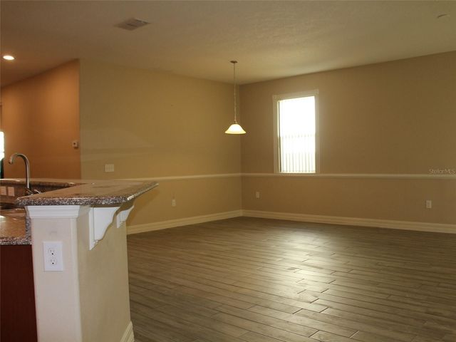 12067 SUMTER DRIVE, Orlando, FL 32824