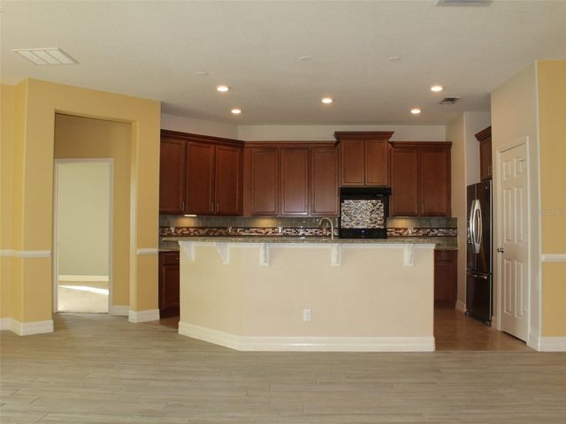 12067 SUMTER DRIVE, Orlando, FL 32824