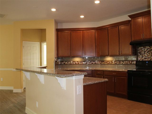 12067 SUMTER DRIVE, Orlando, FL 32824