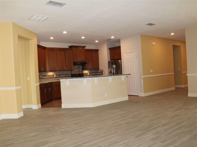 12067 SUMTER DRIVE, Orlando, FL 32824