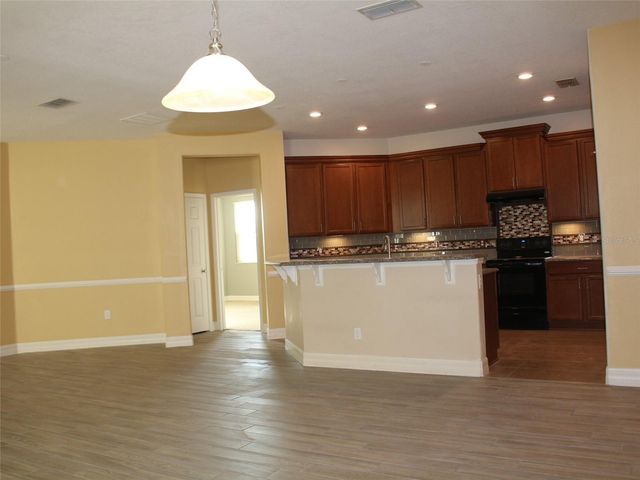 12067 SUMTER DRIVE, Orlando, FL 32824