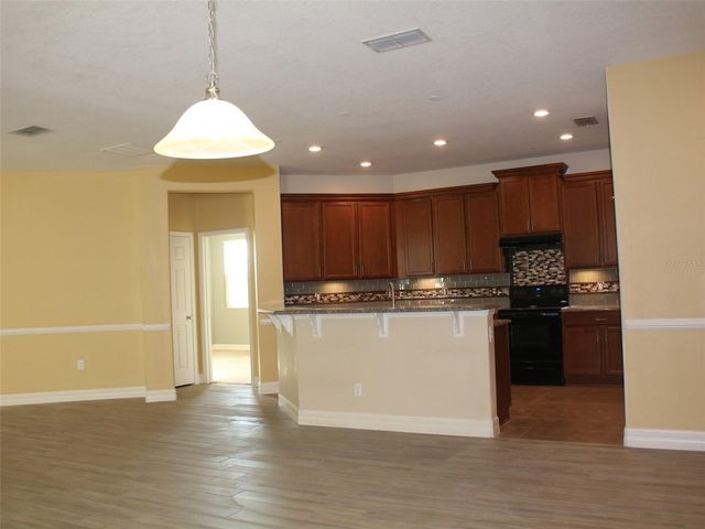 12067 SUMTER DRIVE, Orlando, FL 32824