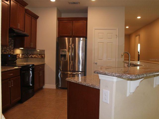 12067 SUMTER DRIVE, Orlando, FL 32824