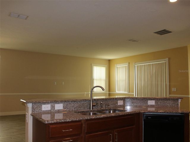 12067 SUMTER DRIVE, Orlando, FL 32824