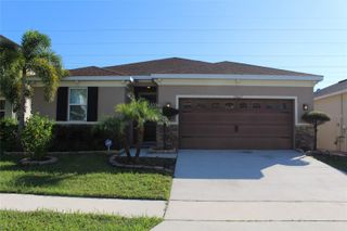 12067 SUMTER DRIVE, Orlando, FL 32824