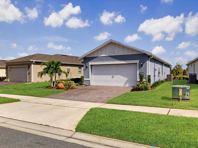 2469 CLIFF WAY, St Cloud, FL 34771
