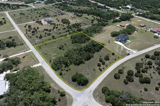 431 Oak Haven, Spring Branch, TX 78070