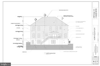 13440 OLD INDIAN HEAD RD, Brandywine, MD 20613