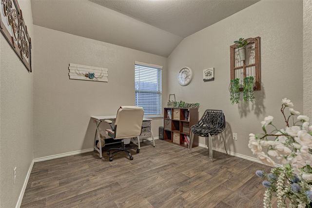 11503 Parrot Fish Court, Conroe, TX 77304