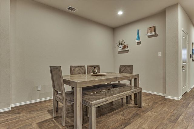11503 Parrot Fish Court, Conroe, TX 77304